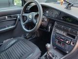 Audi 100 1993 годаүшін1 768 202 тг. в Павлодар – фото 2