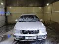 Audi 100 1993 годаүшін1 768 202 тг. в Павлодар – фото 6