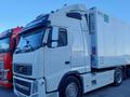 Volvo  FH 2014 годаүшін26 000 000 тг. в Шымкент – фото 3