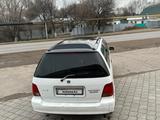 Honda Odyssey 1996 годаfor2 000 000 тг. в Шу – фото 2