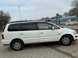 Honda Odyssey 1996 годаfor2 000 000 тг. в Шу – фото 3