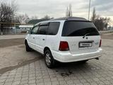 Honda Odyssey 1996 годаfor2 000 000 тг. в Шу – фото 5