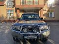 Nissan Patrol 2000 года за 5 200 000 тг. в Алматы – фото 3