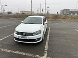 Volkswagen Polo 2018 годаүшін6 000 000 тг. в Атырау – фото 3