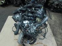 Двигатель АКПП Коробка автомат 4GR-fe Lexus ES250 (лексус ес250)for36 363 тг. в Астана