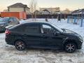 ВАЗ (Lada) Granta 2191 2014 годаfor2 750 000 тг. в Петропавловск – фото 15