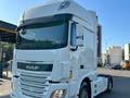 DAF  XF 2017 года за 43 000 000 тг. в Алматы – фото 20