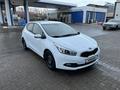 Kia Cee'd 2014 годаүшін4 999 000 тг. в Караганда – фото 3