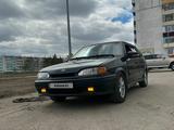 ВАЗ (Lada) 2114 2008 годаүшін1 200 000 тг. в Рудный – фото 3