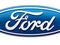 Автозапчасти Ford в Павлодар