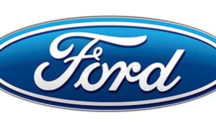 Автозапчасти Ford в Павлодар