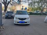 Honda Elysion 2006 годаүшін4 500 000 тг. в Уральск