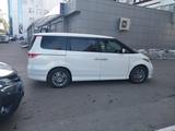 Honda Elysion 2006 годаүшін4 500 000 тг. в Уральск – фото 3