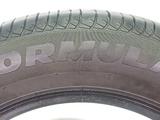 Шины летние Formula Energy 185/65/R15 Код товара: 516үшін40 000 тг. в Алматы – фото 2