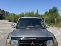 Mitsubishi Pajero 2000 года за 4 300 000 тг. в Алматы – фото 3