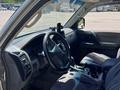 Mitsubishi Pajero 2000 года за 4 300 000 тг. в Алматы – фото 13