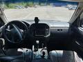 Mitsubishi Pajero 2000 года за 4 300 000 тг. в Алматы – фото 14