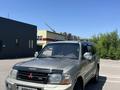 Mitsubishi Pajero 2000 года за 4 300 000 тг. в Алматы – фото 16