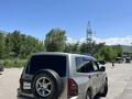 Mitsubishi Pajero 2000 года за 4 300 000 тг. в Алматы – фото 7