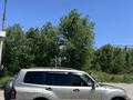 Mitsubishi Pajero 2000 года за 4 300 000 тг. в Алматы – фото 9