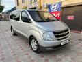 Hyundai Starex 2008 годаfor5 600 000 тг. в Кызылорда – фото 3