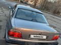 BMW 728 1998 года за 4 500 000 тг. в Алматы – фото 17