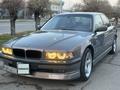 BMW 728 1998 года за 4 500 000 тг. в Алматы