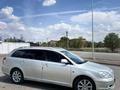 Toyota Avensis 2004 годаfor4 800 000 тг. в Караганда