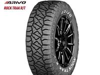 Arivo ROCK TRAK R/T LT 285/55 R20 W 117/114Q за 75 000 тг. в Алматы