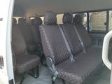 Toyota Hiace 2013 годаүшін10 500 000 тг. в Атырау – фото 4