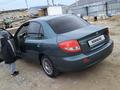 Kia Rio 2005 года за 2 200 000 тг. в Кульсары – фото 5