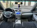 Toyota Camry 2010 года за 7 400 000 тг. в Алматы – фото 16