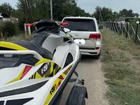 Гидроцикл Sea-Doo rxp300rs… за 6 000 000 тг. в Алматы