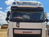 DAF  XF 105 2014 годаүшін28 500 000 тг. в Актобе