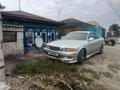 Toyota Chaser 1999 годаүшін4 000 000 тг. в Семей