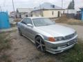 Toyota Chaser 1999 годаүшін4 000 000 тг. в Семей – фото 5