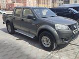 Great Wall Wingle 5 2015 года за 4 200 000 тг. в Актау