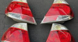 Задний фонарь на Toyota Camry 35 (EUR) за 150 000 тг. в Алматы