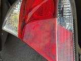 Задний фонарь на Toyota Camry 35 (EUR) за 150 000 тг. в Алматы – фото 2