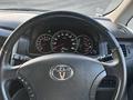 Toyota Alphard 2004 годаүшін4 950 000 тг. в Шымкент – фото 40