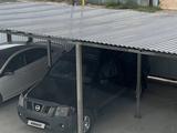 Nissan Xterra 2006 года за 6 500 000 тг. в Кульсары – фото 3