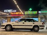 Daewoo Espero 1999 годаfor1 500 000 тг. в Алматы – фото 3