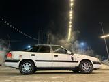 Daewoo Espero 1999 годаfor1 500 000 тг. в Алматы – фото 4