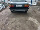 Audi 100 1989 года за 950 000 тг. в Алматы – фото 3