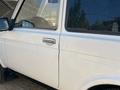 ВАЗ (Lada) Lada 2121 2009 годаүшін3 800 000 тг. в Тараз – фото 11