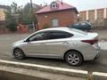 Hyundai Accent 2020 годаүшін7 000 000 тг. в Уральск – фото 11