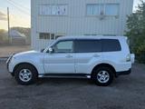 Mitsubishi Pajero 2006 годаүшін7 900 000 тг. в Усть-Каменогорск – фото 3
