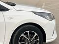 Hyundai Accent 2021 годаүшін7 100 000 тг. в Актобе – фото 10