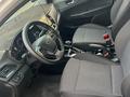 Hyundai Accent 2021 годаүшін7 100 000 тг. в Актобе – фото 13