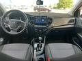 Hyundai Accent 2021 годаүшін7 100 000 тг. в Актобе – фото 14